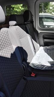 Покупка нового Caddy четвёртого поколения.-img_20190613_075410.jpg