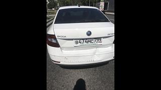 Позитивы и негативы сегодняшнего дня-881b4209-3739-4618-a892-786b9ddc099b.jpg