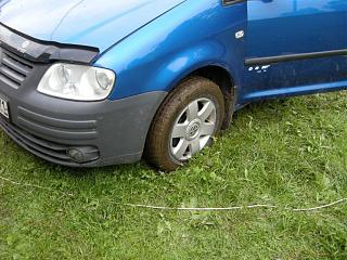 Адаптация VW Caddy kasten 2.0 для езды по бездорожью.-dscn7883.jpg