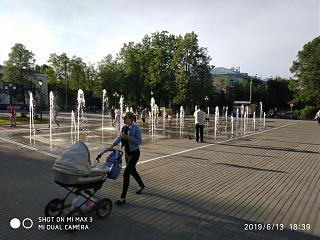 А вот в нашем городке...-img_20190613_183943.jpg