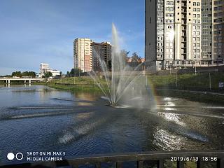 А вот в нашем городке...-img_20190613_185606.jpg