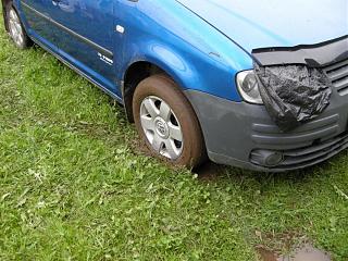 Адаптация VW Caddy kasten 2.0 для езды по бездорожью.-dscn7884.jpg