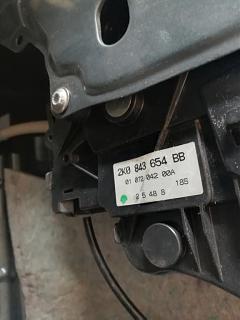 Caddy 1,9 diesel 2008 Maxi life-img_20180325_145527.jpg