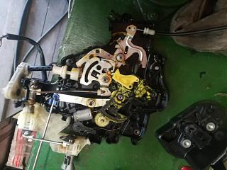 Caddy 1,9 diesel 2008 Maxi life-img_20190616_115439.jpg