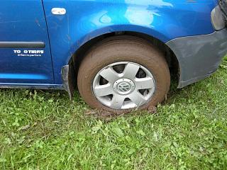Адаптация VW Caddy kasten 2.0 для езды по бездорожью.-dscn7885.jpg