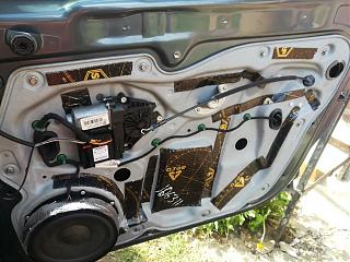 Caddy 1,9 diesel 2008 Maxi life-img_20190616_152223.jpg