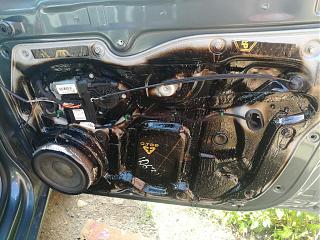 Caddy 1,9 diesel 2008 Maxi life-img_20190616_153814.jpg