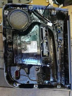 Caddy 1,9 diesel 2008 Maxi life-img_20190616_174445.jpg