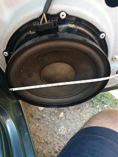 Caddy 1,9 diesel 2008 Maxi life-img_20190616_150047.jpg