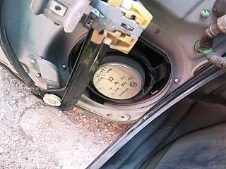 Caddy 1,9 diesel 2008 Maxi life-img_20190616_142736.jpg