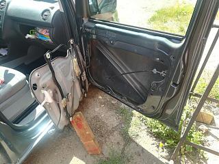 Caddy 1,9 diesel 2008 Maxi life-img_20190616_142753.jpg