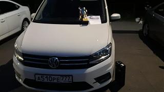 Белый-белый Кэдди в новой, четвёртой шкуре: 2,0 CFHC 140л.с. DSG6-whatsapp-image-2019-06-17-at