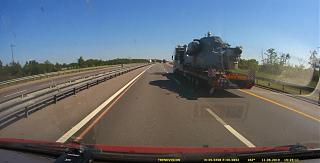 Вчера такое встретил...-2019-06-12_20-08-20.jpg