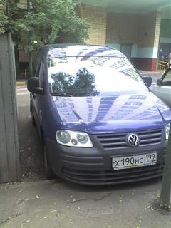 Охота на Caddy.-06-11-12_1824.jpg