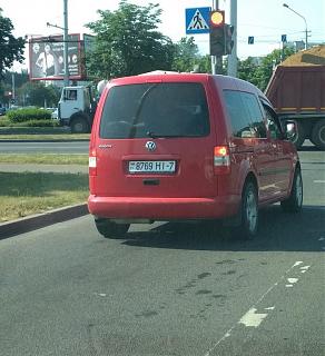Охота на Caddy.-img_20190612_213928.jpg