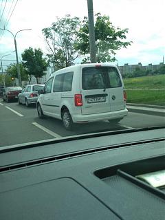 Охота на Caddy.-img_20190529_125338.jpg