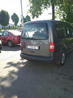 Охота на Caddy.-img_20190522_092857.jpg