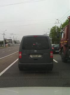 Охота на Caddy.-img_20190604_232129.jpg