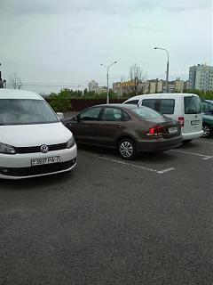 Охота на Caddy.-img_20190511_171855.jpg
