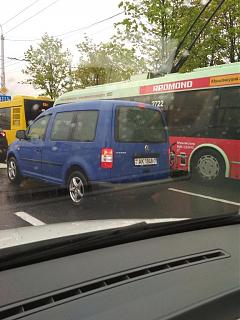 Охота на Caddy.-img_20190510_074918.jpg