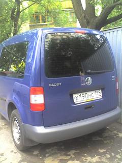 Охота на Caddy.-06-11-12_1825.jpg