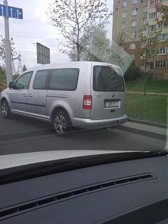 Охота на Caddy.-img_20190502_173135.jpg