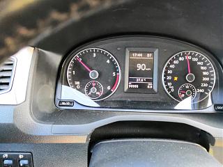 Caddy 4 Comfortline 1.6 TDI DSG7 Коричвенный)))-img_20190618_174424_1_resized_20190620_101123785.jpg
