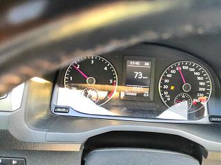 Caddy 4 Comfortline 1.6 TDI DSG7 Коричвенный)))-img_20190618_174507_1_resized_20190620_101124059.jpg