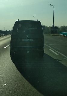 Охота на Caddy.-img_20190501_163253.jpg