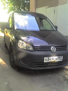 Охота на Caddy.-06-11-12_1827.jpg