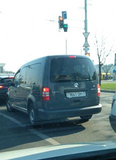 Охота на Caddy.-img_20190422_211742.jpg