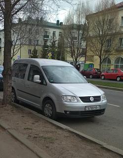 Охота на Caddy.-img_20190604_232424.jpg