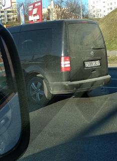 Охота на Caddy.-img_20190413_223739.jpg