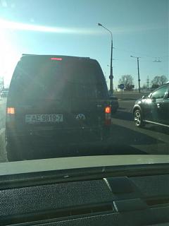 Охота на Caddy.-img_20190402_173013.jpg