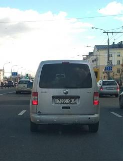 Охота на Caddy.-img_20190413_223848.jpg