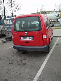 Охота на Caddy.-img_20190329_145954.jpg