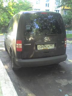 Охота на Caddy.-06-11-12_1829.jpg