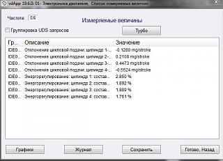 Двигатель 1.6TDI Эксплуатация, неисправности-1.jpg