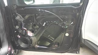 Техническая флудилка или Глупые вопросы про Caddy и не только...-img_20190624_115731.jpg