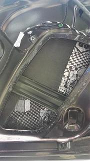 Техническая флудилка или Глупые вопросы про Caddy и не только...-img_20190624_132847.jpg