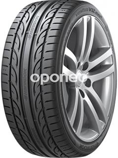 Выбор летней резины-hankook-ventus-v12-evo2-k120-11634-t-f