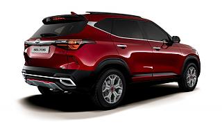 Есть ли жизнь после Caddy (Кадечьки)?-a3c82247ccc900e9f1cc892d8ba91f47.jpg