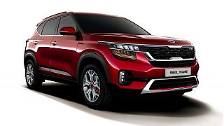 Есть ли жизнь после Caddy (Кадечьки)?-kia-seltos-2019-6.jpg