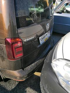 Caddy 4 Comfortline 1.6 TDI DSG7 Коричвенный)))-img_20190701_172455_resized_20190702_122459879.jpg