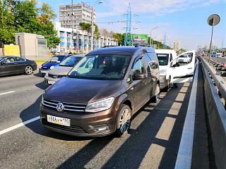 Caddy 4 Comfortline 1.6 TDI DSG7 Коричвенный)))-img_20190701_171738_resized_20190702_122459054.jpg