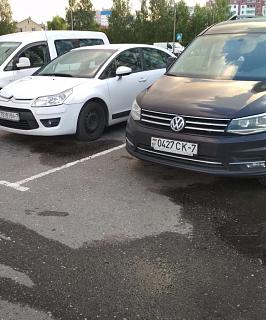 Охота на Caddy.-img_20190712_205756.jpg