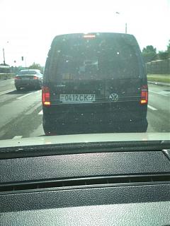 Охота на Caddy.-img_20190626_075027.jpg