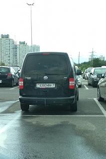 Охота на Caddy.-img_20190714_180933.jpg