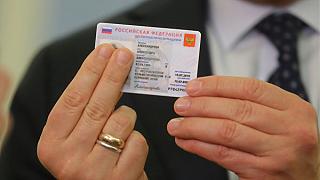 Флудилка-1556624299_0_0_2972_1673_600x0_80_0_0_04b621088ec3c62b45c22aa2715e4072.jpg
