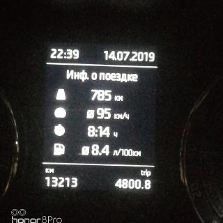 На кэдике из Москвы в Будапешт семьёй август 2019-2019-07-15-08-44-11.jpg